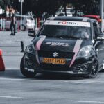 warum die beklebung deines autos eine gute geschäftliche entscheidung ist