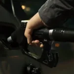 ein turbo im auto: die kraft hinter der beschleunigung