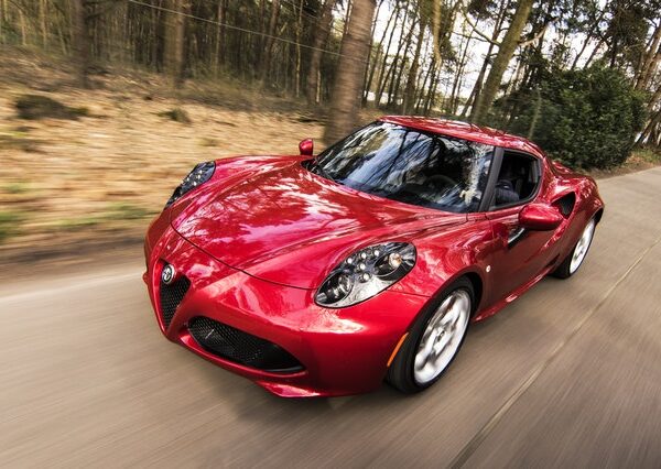 carnews.de Carstyling – individuelle Anpassungen am Auto