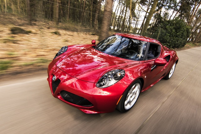 carnews.de Carstyling – individuelle Anpassungen am Auto