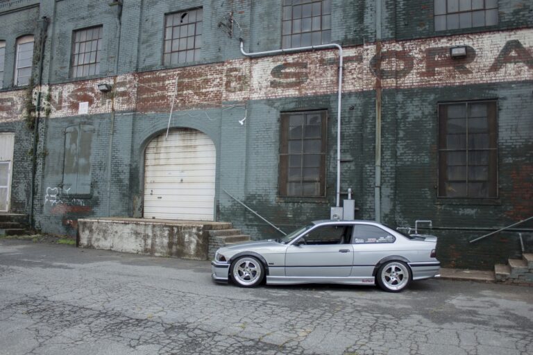 auto beim import aus dem ausland