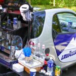 autosticker bestellen: die do’s and don’ts