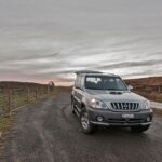 worauf beim auto mieten achten?