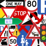 Warum sollte man eine Probestunde bei einer Fahrschule machen?