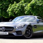 Warum das Auto-Leasing so beliebt ist.