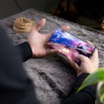 Virtuelles Autofahren lernen: Vor- und Nachteile