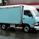 Kühltransporter: worauf solltest du achten?