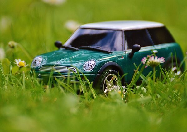 mini cooper 783702 640 auto fahrsimulation illustration