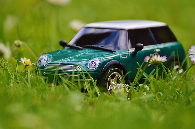 mini cooper 783702 640 auto fahrsimulation illustration