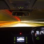 Geh sicher auf die Straße – eine Versicherung ist ein Muss!