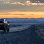 die vor- und nachteile eines leasingautos