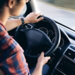 Was bestimmt die Autotransportkosten? Das solltest du wissen, bevor du dich entscheidest
