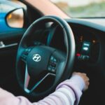 Die besten Gebrauchtwagen bis 10.000 € im Jahr 2026