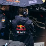 Formel 1 Wintertest Barcelona 2026: Die ersten Eindrücke einer neuen Ära