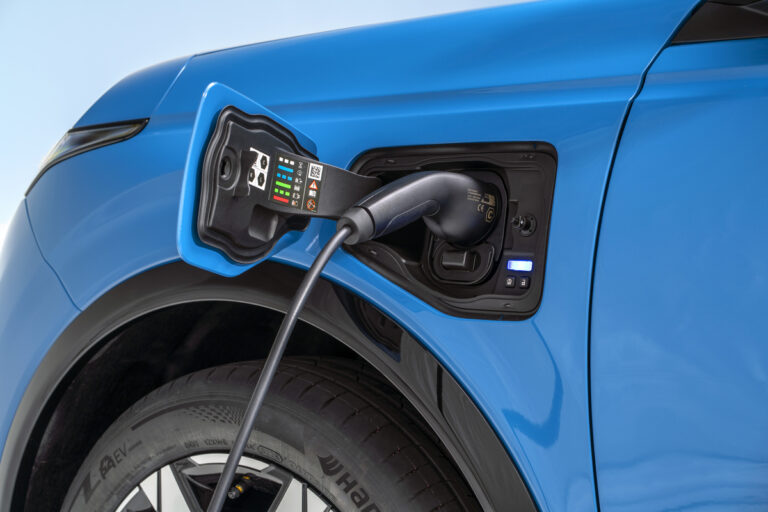 Elektrische Störungen Nissan Micra