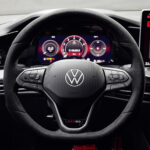 Ölverbrauchsprobleme bei TSI‑Motoren des VW Golf