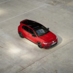 Innenraumprobleme Volkswagen Golf