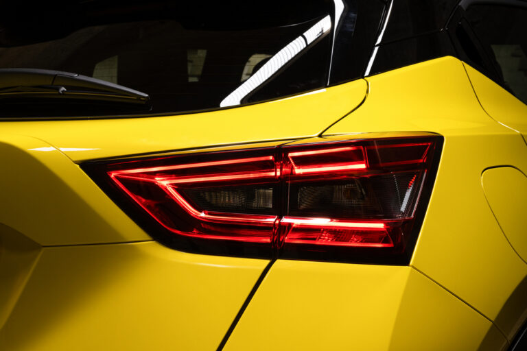 Turboladerstörungen Nissan Juke