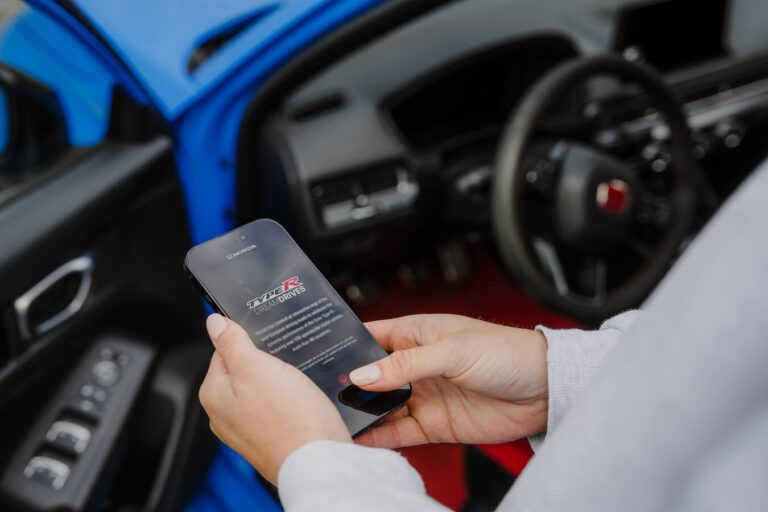 Honda Civic Gebrauchtwagen: clever kaufen