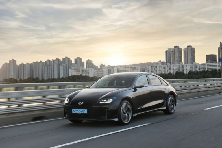 Autoprobleme Hyundai