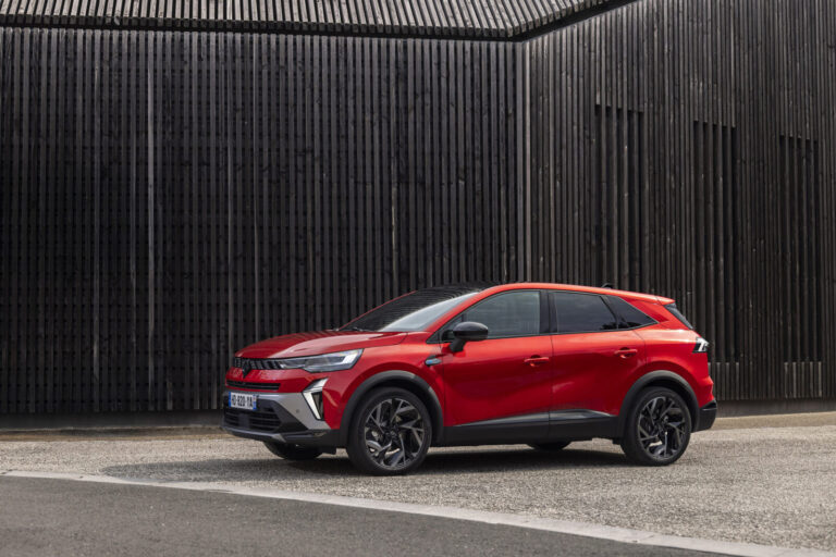 Elektrische Störungen beim Renault Espace behebst du oft selbst