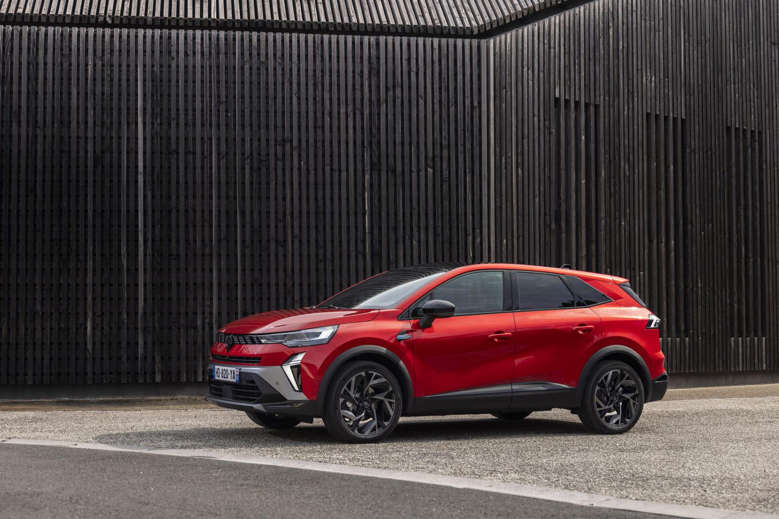 Elektrische Störungen beim Renault Espace behebst du oft selbst