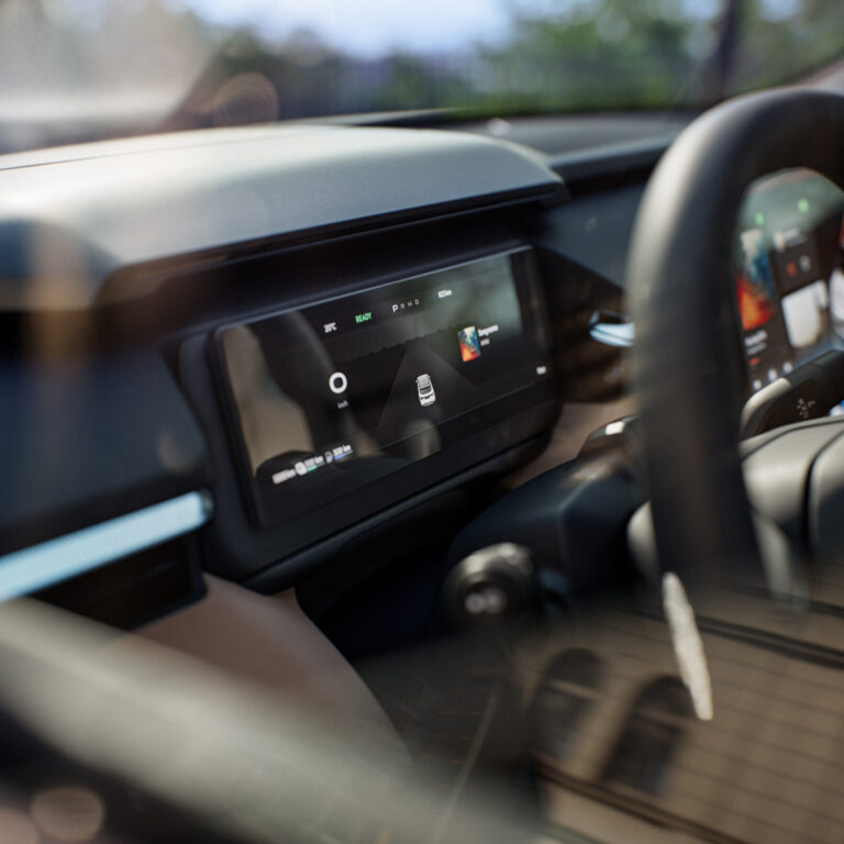 Lynk & Co 08