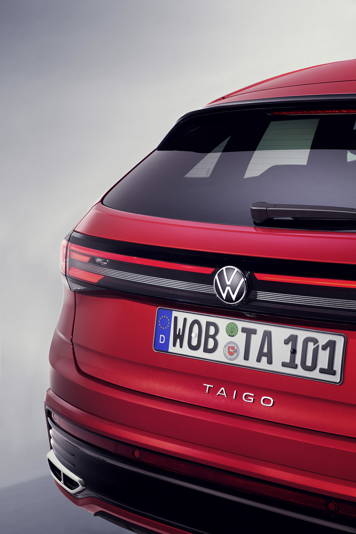 Turboladerstörungen im VW Taigo