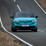 Rapidgate beim Nissan Leaf beim Schnellladen