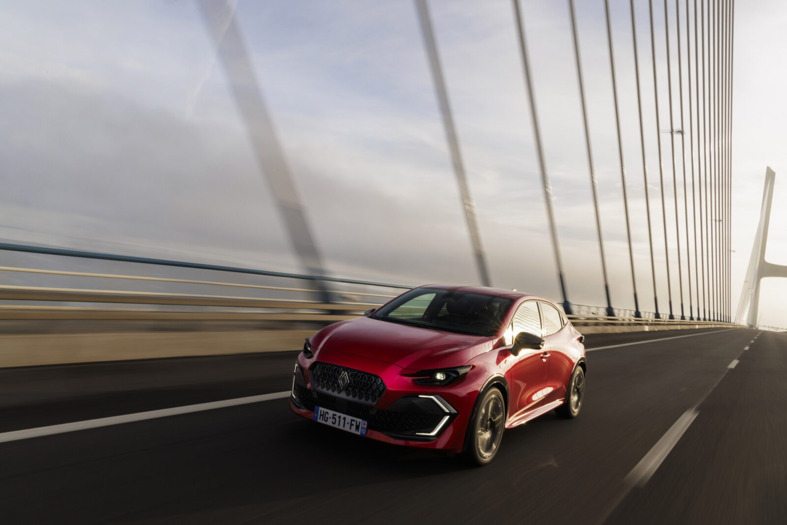 Einspritz- und Motorlaufprobleme beim Renault Clio