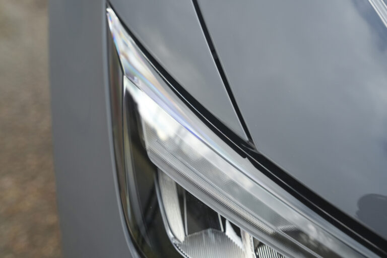 Zahnriemenprobleme beim Seat Ibiza