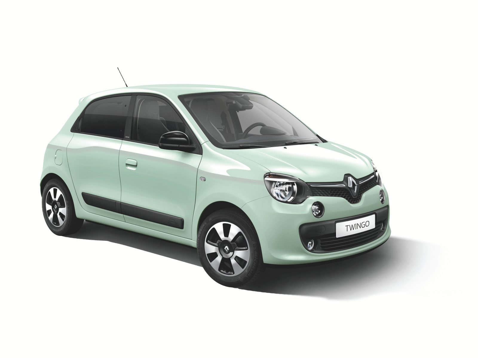 Reparaturkosten Renault Twingo klar aufgezeigt