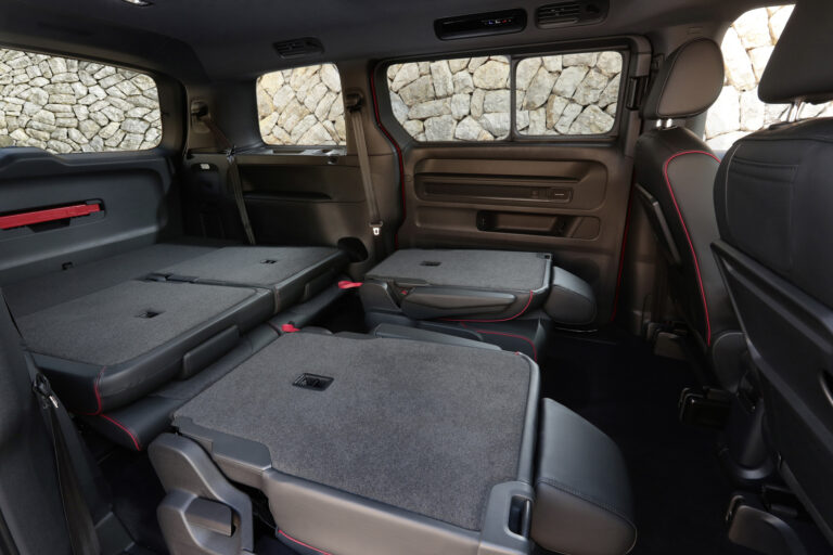 Clever einen Volkswagen Multivan kaufen