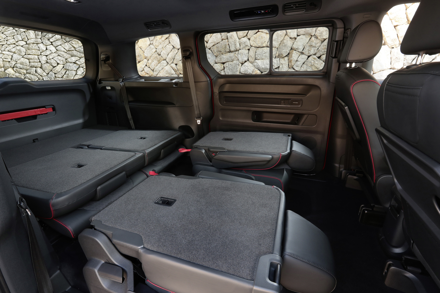 Motorüberhitzung beim Volkswagen Multivan