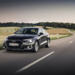 Kauftipps für gebrauchte Audi A3 pro Generation