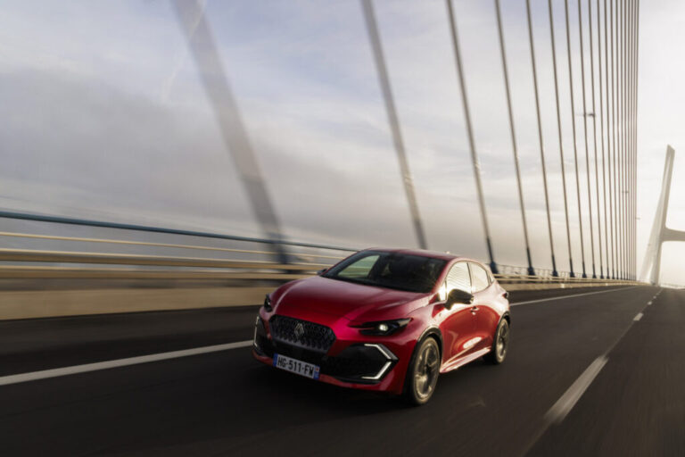 EGR-Ventil und Dieselprobleme beim Renault Clio