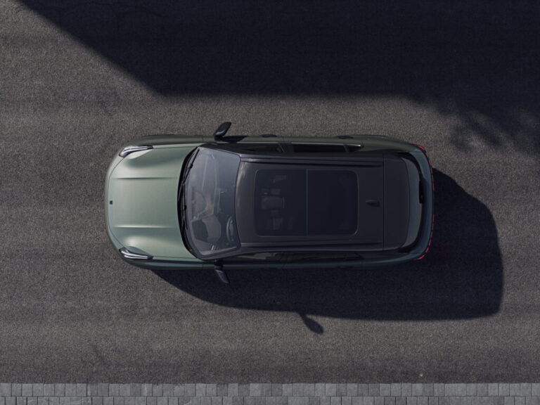 PHEV-Probleme beim Lynk & Co 01