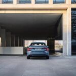 Leerlaufschwankungen und Motorstillstand beim Volvo S90